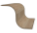 圓弧
